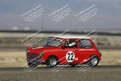 media/May-18-2025-VARA (Sun) [[43312b2602]]/Qualifying/Group 1/Sweeper turn/